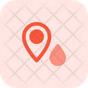 پیش‌نمایش فایل blood-location-5153124 از پک خون