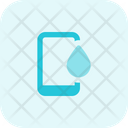 پیش‌نمایش فایل blood-mobile-5153126 از پک خون