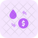 پیش‌نمایش فایل blood-money-change-5153127 از پک خون