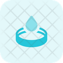 پیش‌نمایش فایل blood-sample-5153114 از پک خون
