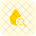 پیش‌نمایش فایل blood-search-two-5153135 از پک خون