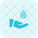پیش‌نمایش فایل blood-share-5153136 از پک خون