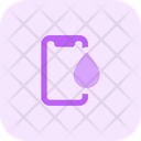 پیش‌نمایش فایل blood-smartphone-5153137 از پک خون