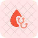 پیش‌نمایش فایل blood-stethoscope-5153138 از پک خون