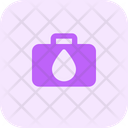 پیش‌نمایش فایل blood-suitcase-5153139 از پک خون