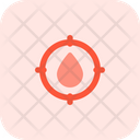 پیش‌نمایش فایل blood-target-5153140 از پک خون