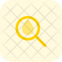 پیش‌نمایش فایل blood-test-search-5153134 از پک خون