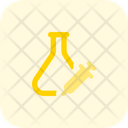 پیش‌نمایش فایل developing-vaccine-5153151 از پک خون