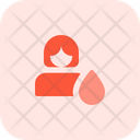 پیش‌نمایش فایل female-blood-5153143 از پک خون