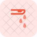 پیش‌نمایش فایل finger-injury-5153144 از پک خون