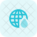 پیش‌نمایش فایل globe-blood-5153145 از پک خون