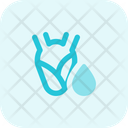پیش‌نمایش فایل heart-blood-5153147 از پک خون