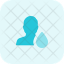 پیش‌نمایش فایل human-blood-5153150 از پک خون