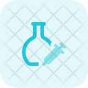 پیش‌نمایش فایل injection-flask-two-5153152 از پک خون