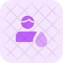 پیش‌نمایش فایل male-blood-5153153 از پک خون