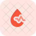 پیش‌نمایش فایل measure-blood-pressure-5153129 از پک خون