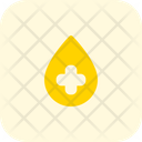 پیش‌نمایش فایل positive-blood-group-5153106 از پک خون