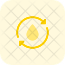 پیش‌نمایش فایل refresh-blood-5153156 از پک خون