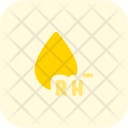 پیش‌نمایش فایل rh-minus-blood-group-5153157 از پک خون