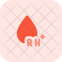 پیش‌نمایش فایل rh-plus-blood-group-5153158 از پک خون