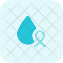 پیش‌نمایش فایل ribbon-blood-5153159 از پک خون