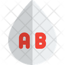 پیش‌نمایش فایل ab-blood-type-5153160 از پک خون