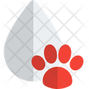 پیش‌نمایش فایل animal-blood-5153161 از پک خون