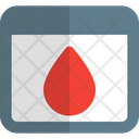 پیش‌نمایش فایل blood-browser-5153169 از پک خون