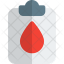 پیش‌نمایش فایل blood-clipboard-5153174 از پک خون