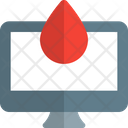 پیش‌نمایش فایل blood-desktop-5153176 از پک خون