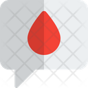 پیش‌نمایش فایل blood-donation-support-5153172 از پک خون