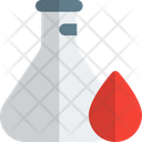 پیش‌نمایش فایل blood-experiment-5153178 از پک خون