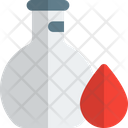 پیش‌نمایش فایل blood-flask-two-5153179 از پک خون