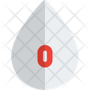 پیش‌نمایش فایل blood-group-o-5153213 از پک خون
