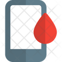 پیش‌نمایش فایل blood-mobile-5153185 از پک خون