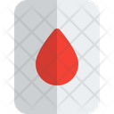 پیش‌نمایش فایل blood-report-5153177 از پک خون
