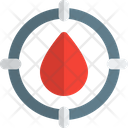 پیش‌نمایش فایل blood-target-5153199 از پک خون