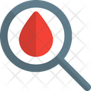 پیش‌نمایش فایل blood-test-search-5153193 از پک خون