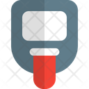 پیش‌نمایش فایل blood-type-check-5153201 از پک خون