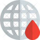 پیش‌نمایش فایل globe-blood-5153204 از پک خون