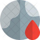 پیش‌نمایش فایل globe-blood-two-5153205 از پک خون