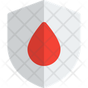 پیش‌نمایش فایل healthy-blood-5153190 از پک خون