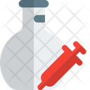 پیش‌نمایش فایل injection-flask-two-5153211 از پک خون