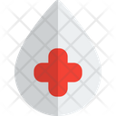 پیش‌نمایش فایل positive-blood-group-5153165 از پک خون