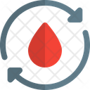 پیش‌نمایش فایل refresh-blood-5153215 از پک خون