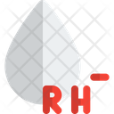 پیش‌نمایش فایل rh-minus-blood-group-5153216 از پک خون