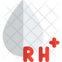 پیش‌نمایش فایل rh-plus-blood-group-5153217 از پک خون