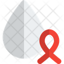 پیش‌نمایش فایل ribbon-blood-5153218 از پک خون