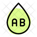 پیش‌نمایش فایل ab-blood-type-5153220 از پک خون
