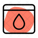 پیش‌نمایش فایل blood-browser-5153229 از پک خون
